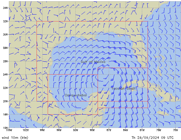 Th 26.09.2024 09 UTC