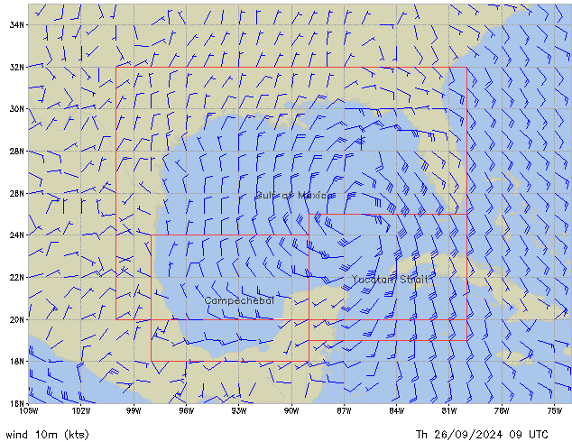 Th 26.09.2024 09 UTC