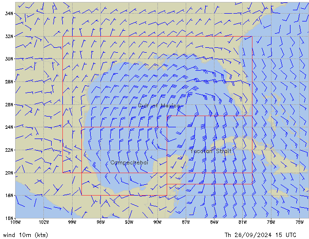 Th 26.09.2024 15 UTC