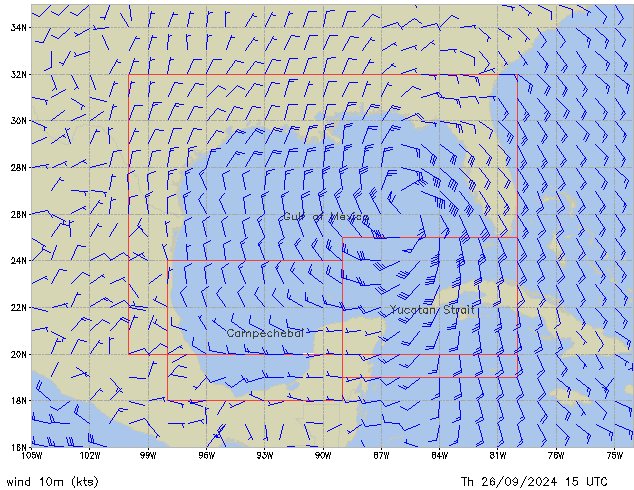 Th 26.09.2024 15 UTC