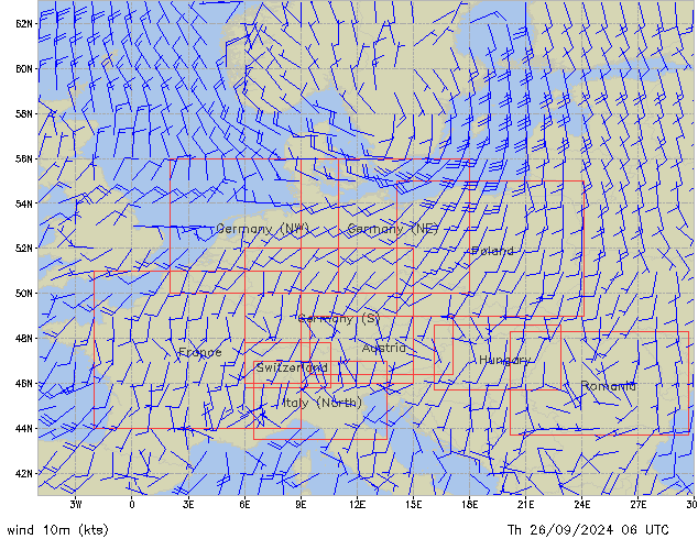 Th 26.09.2024 06 UTC