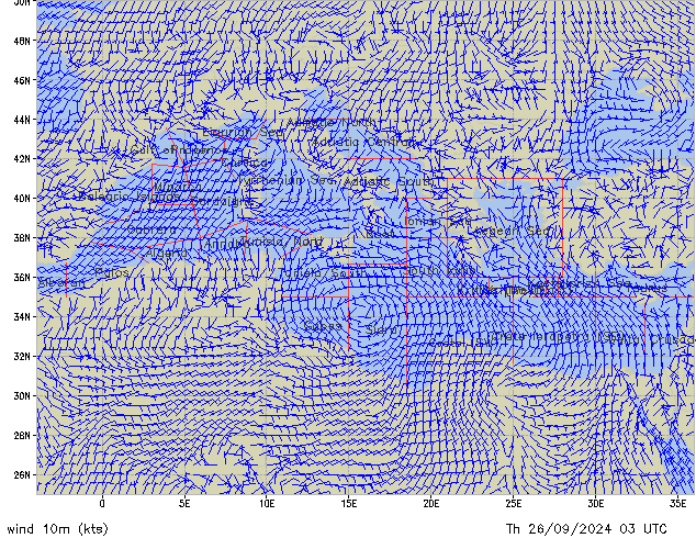 Th 26.09.2024 03 UTC