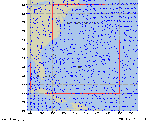 Th 26.09.2024 06 UTC