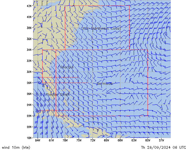 Th 26.09.2024 06 UTC