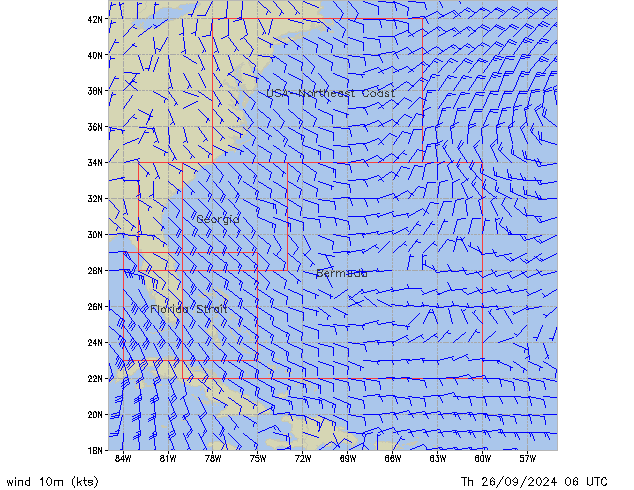 Th 26.09.2024 06 UTC