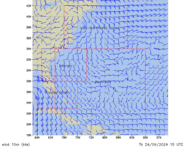 Th 26.09.2024 15 UTC