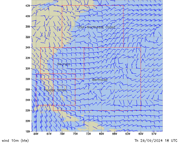 Th 26.09.2024 18 UTC