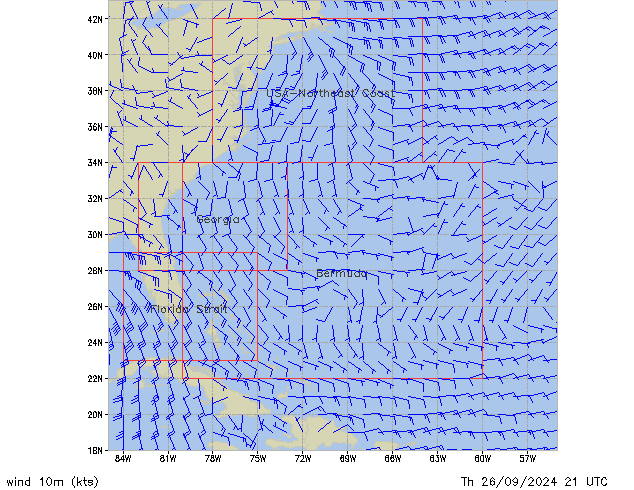 Th 26.09.2024 21 UTC