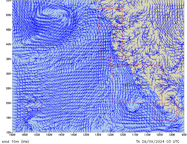 Th 26.09.2024 03 UTC