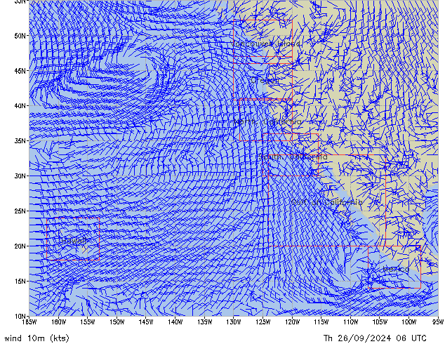 Th 26.09.2024 06 UTC