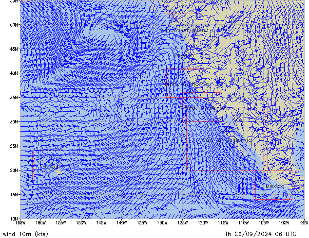 Th 26.09.2024 06 UTC