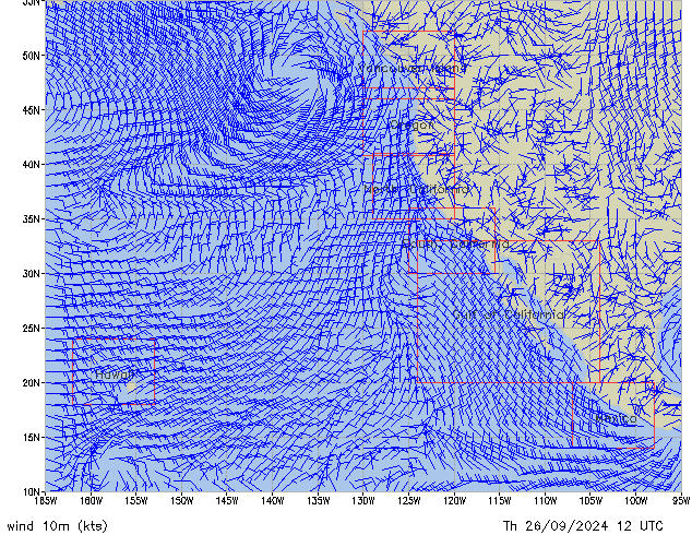 Th 26.09.2024 12 UTC