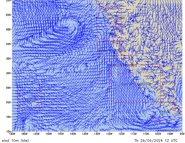 Th 26.09.2024 12 UTC