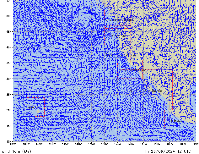 Th 26.09.2024 12 UTC