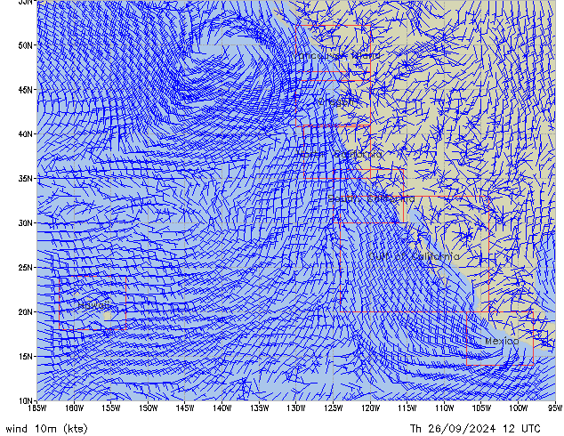 Th 26.09.2024 12 UTC