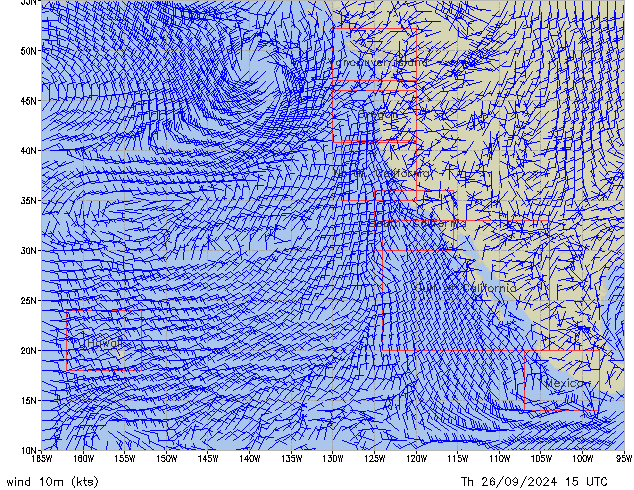 Th 26.09.2024 15 UTC