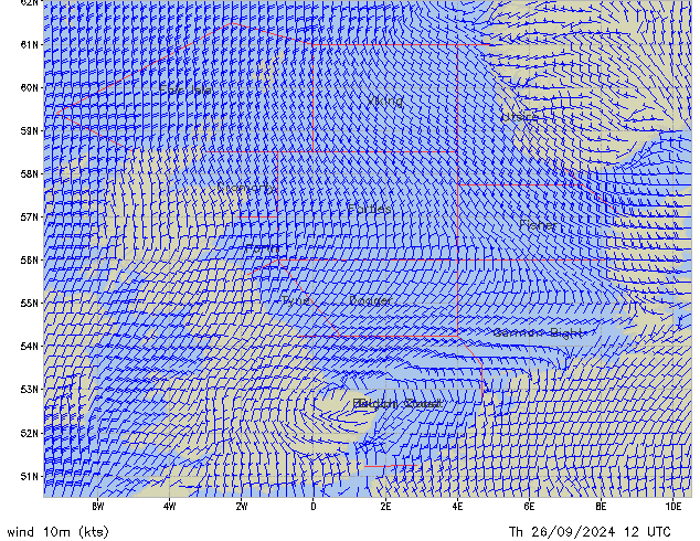 Th 26.09.2024 12 UTC