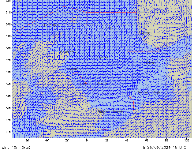 Th 26.09.2024 15 UTC