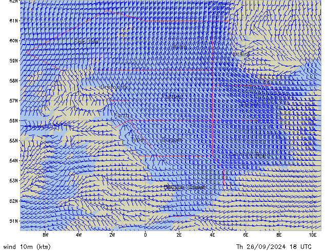 Th 26.09.2024 18 UTC