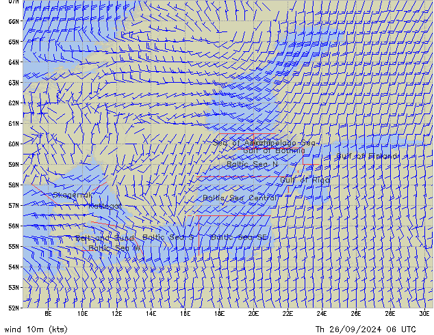 Th 26.09.2024 06 UTC