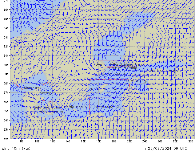 Th 26.09.2024 09 UTC