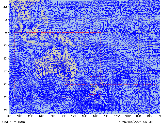 Th 26.09.2024 06 UTC