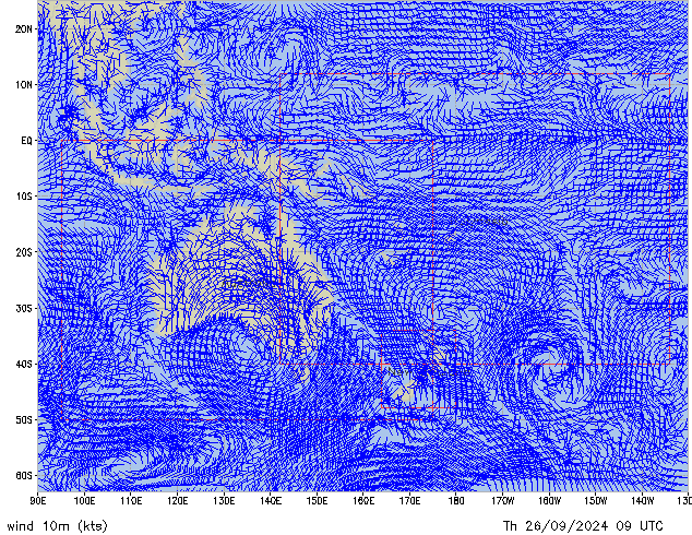 Th 26.09.2024 09 UTC