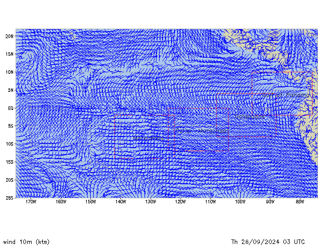 Th 26.09.2024 03 UTC