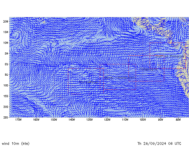 Th 26.09.2024 06 UTC