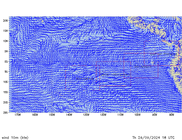 Th 26.09.2024 18 UTC