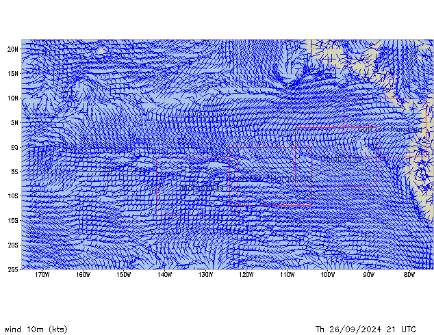 Th 26.09.2024 21 UTC