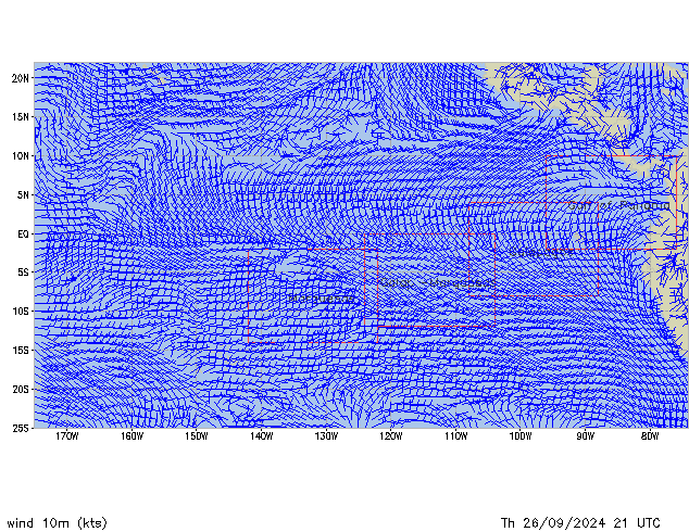 Th 26.09.2024 21 UTC