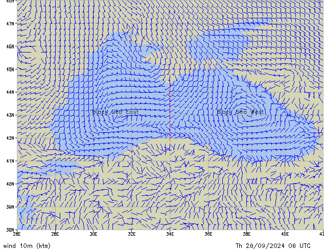 Th 26.09.2024 06 UTC