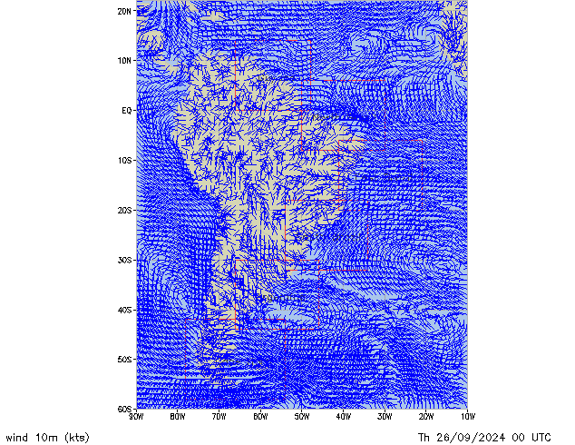 Th 26.09.2024 00 UTC