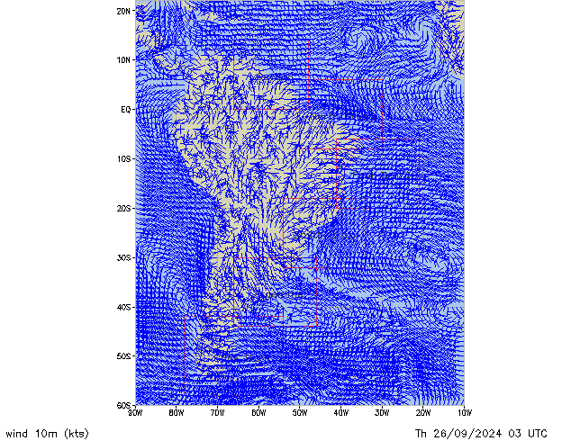 Th 26.09.2024 03 UTC