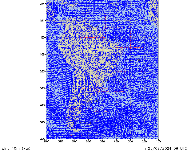 Th 26.09.2024 06 UTC