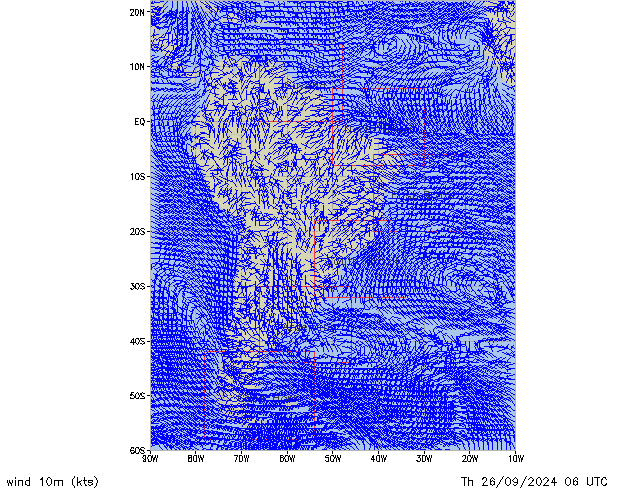 Th 26.09.2024 06 UTC