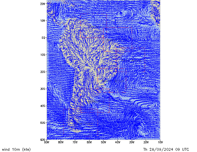 Th 26.09.2024 09 UTC