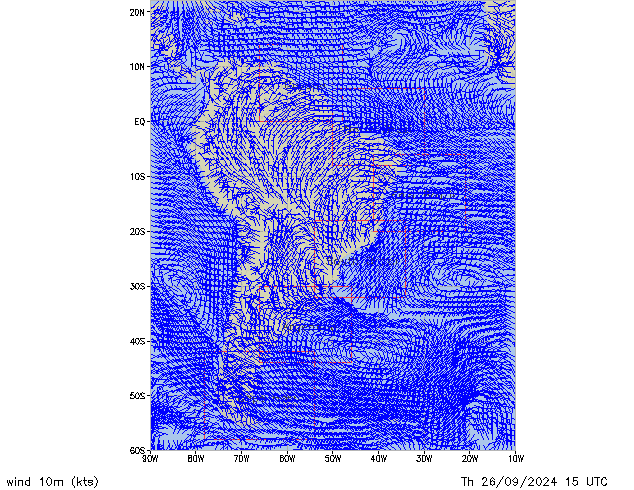 Th 26.09.2024 15 UTC