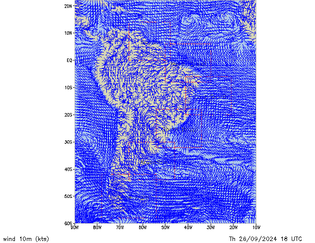 Th 26.09.2024 18 UTC