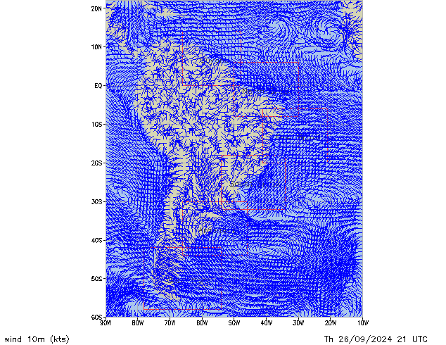 Th 26.09.2024 21 UTC