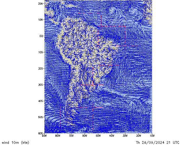 Th 26.09.2024 21 UTC