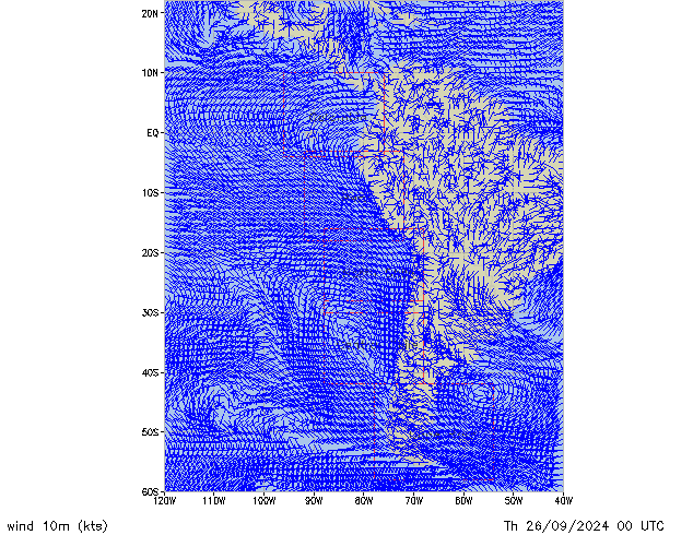 Th 26.09.2024 00 UTC