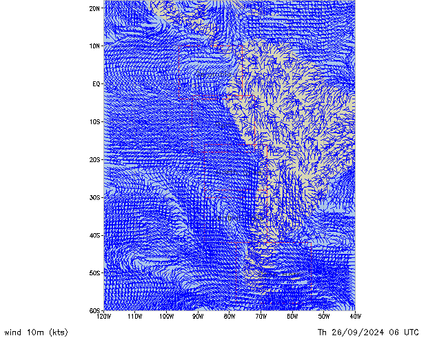 Th 26.09.2024 06 UTC