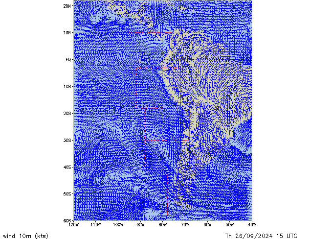 Th 26.09.2024 15 UTC