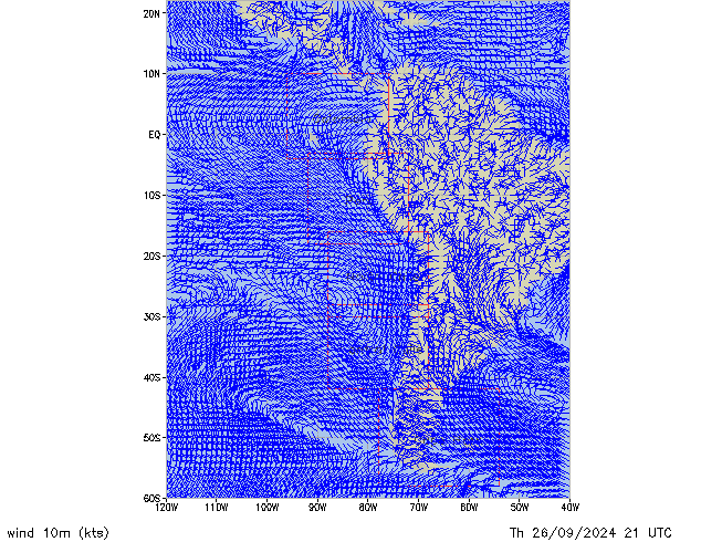 Th 26.09.2024 21 UTC