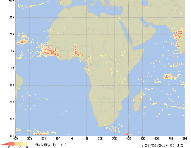 Th 26.09.2024 03 UTC