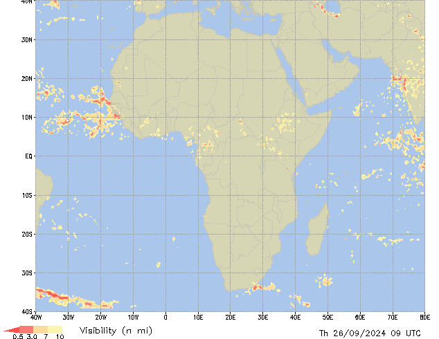 Th 26.09.2024 09 UTC