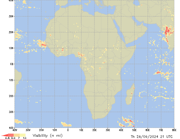 Th 26.09.2024 21 UTC