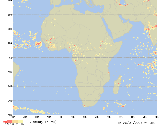 Th 26.09.2024 21 UTC